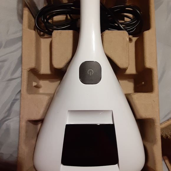 UV Anti-dustmite Cleaner (NWOT)